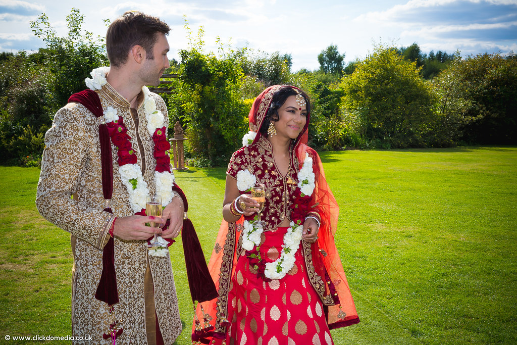 Photography Service 5